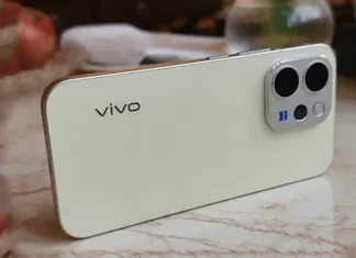 Vivo V80 Runs Geekbench With Snapdragon 7 Gen 4 as New Teaser Video Reveals ZEISS Cameras