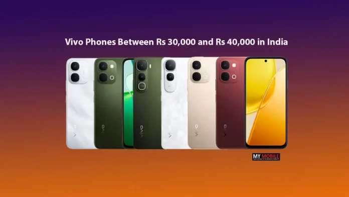 vivo-phone