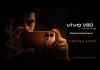 Vivo V80 and S2 FE India Get BIS Certification, Vivo Buds Clip Colour Options Confirmed