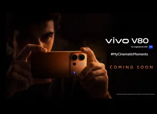Vivo V80 and S2 FE India Get BIS Certification, Vivo Buds Clip Colour Options Confirmed