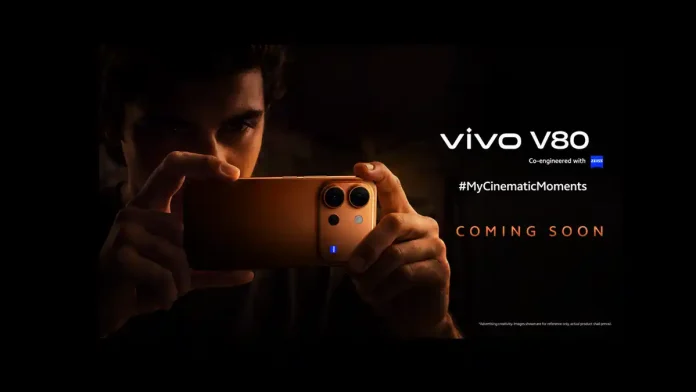 vivo-v80 (1)