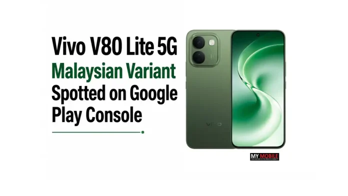 vivo-v80lite