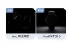 Vivo Watch 6 and Vivo’s First Clip Style Earbuds Teased Alongside X500 Series in China, X500 Pro Max Spotted on Geekbench