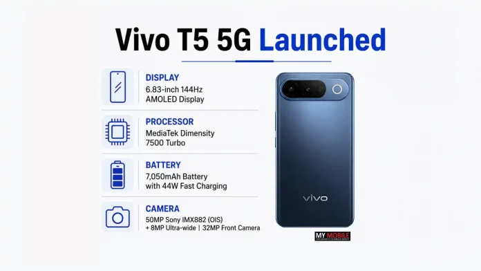 vivot5 (2)