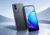 Vivo Y600i Images and Full Specifications Leak Ahead of September 30 Launch