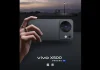 Vivo X500 Global Edition Spotted on Geekbench With Dimensity 9500, 12GB RAM and Android 17