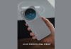Vivo X500 Pro Could Be The New Pro Mini: Compact Flagship With Dimensity 9600 Pro and Zeiss Camera