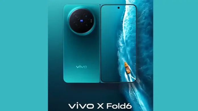 vivoxfold6