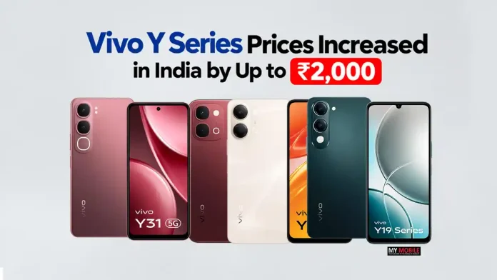 vivoy1