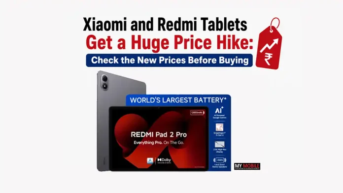 xiaomi (1)