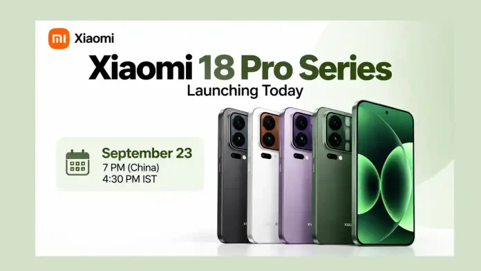 xiaomi (3)