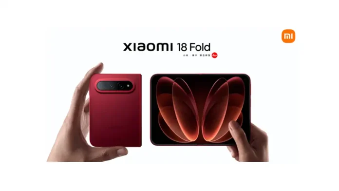 xiaomi18fold