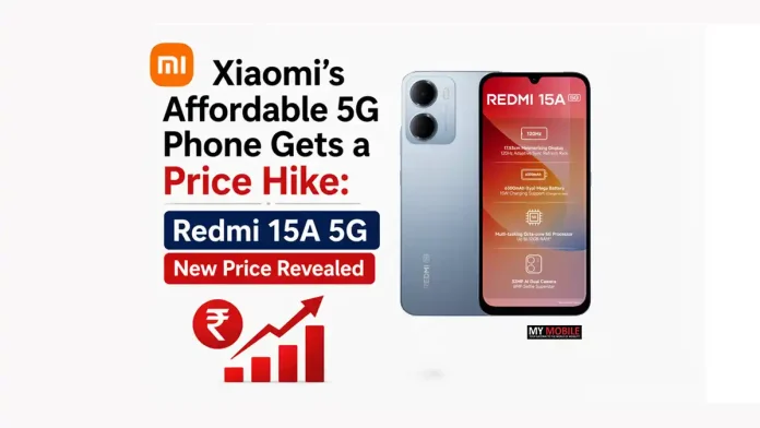 xiaomiprice-hike
