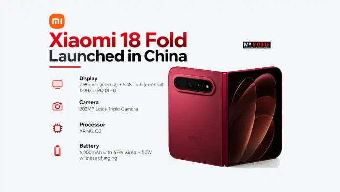 xioam18fold