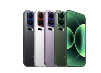 Xiaomi 18 Pro Max and Pad 9 Pro Appear on Geekbench: Snapdragon Chipsets, RAM and Performance Scores Revealed