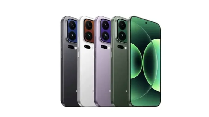xiomi18pro