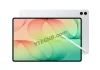 Samsung Galaxy Tab S12+ and S12 Ultra India Prices Leaked: Up To ₹1,84,999 for S12 Ultra 5G Variant