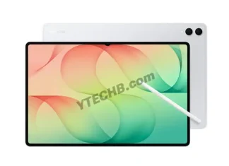 Samsung Galaxy Tab S12+ and S12 Ultra India Prices Leaked: Up To ₹1,84,999 for S12 Ultra 5G Variant
