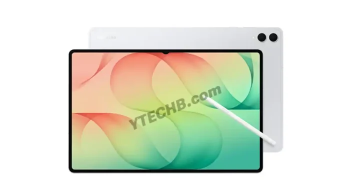 ytech (1)