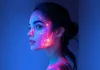 Man Sells Everything to Meet Online Girlfriend, Finds She is AI