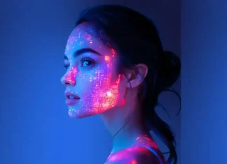 Man Sells Everything to Meet Online Girlfriend, Finds She is AI
