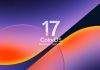 OPPO Find X9 Series and Find N6 Receive Early Stable ColorOS 17 Update in Select Global Markets
