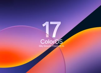 OPPO Find X9 Series and Find N6 Receive Early Stable ColorOS 17 Update in Select Global Markets