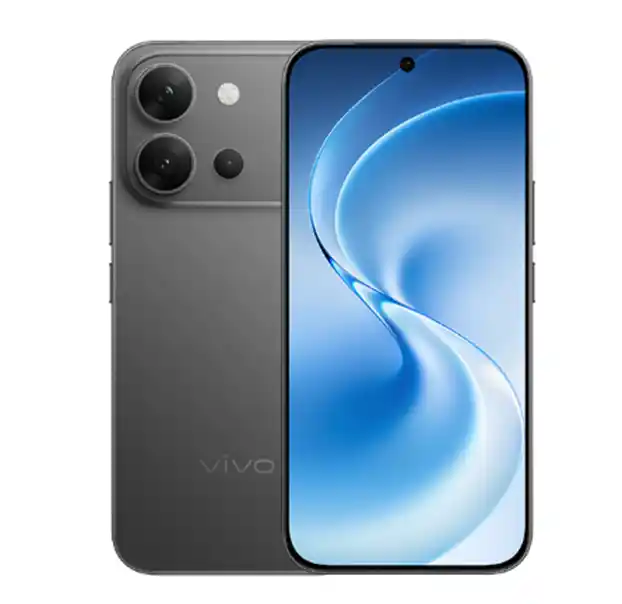 Vivo V80 5G.