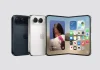 Apple iPhone Duo Pre-Orders Start in India Today at ₹2,99,900; Check Specs