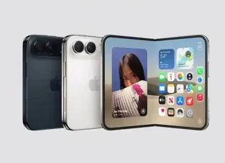 Apple iPhone Duo Pre-Orders Start in India Today at ₹2,99,900; Check Specs