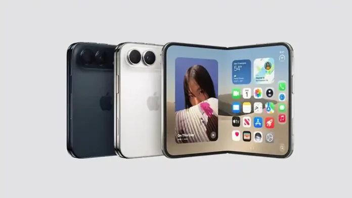 Apple-iPhone-Duo-Pre-Orders