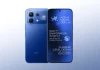 Infinix Note 70 Pro Spotted on EEC Certification Website; Key Specifications Leaked Infinix Note 70 Pro vs Infinix Note 60 Pro: