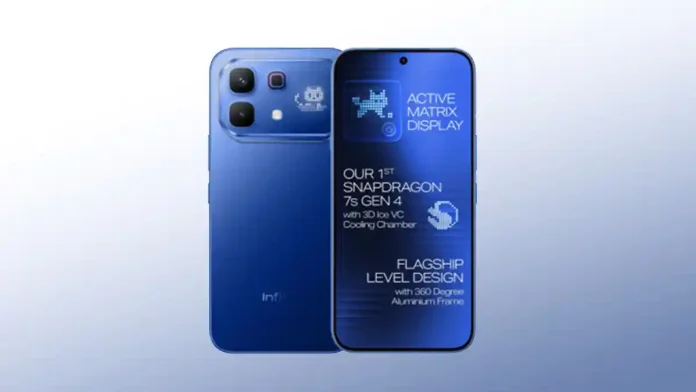 Infinix-Note-70-Pro-vs-Infinix-Note-60-Pro Infinix Note 70 Pro vs Infinix Note 60 Pro: