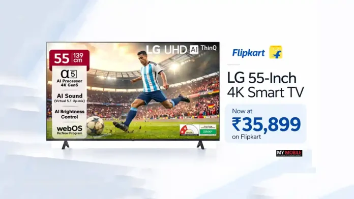 LG-55-Inch-4K-Smart-TV-Now-at-Rs-35,899