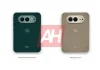 Motorola Razr Flex 27 Gets UAE TDRA Approval Ahead of Expected Launch