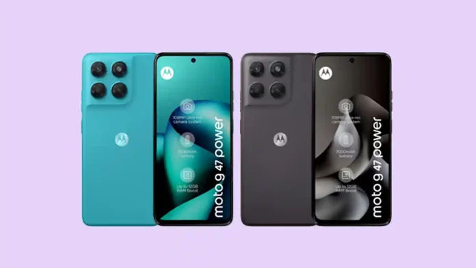 Motog47