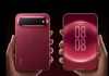 OPPO Find X10 Pro Mini Tipped to Feature Widescreen Display, Dual 200MP Cameras