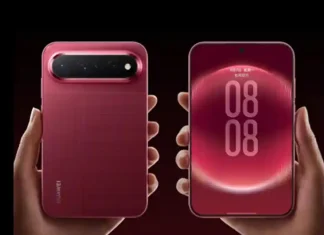 OPPO Find X10 Pro Mini Tipped to Feature Widescreen Display, Dual 200MP Cameras