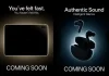 OPPO Teases New Tablet and Enco X4 for India: Pad 5 Pro and Flagship Earbuds Coming Soon