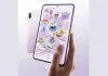 OPPO Pad 6 F Lite Edition Spotted on TDRA Ahead of Launch; Could Be Rebranded Pad Mini OPPO Pad 6 F Lite Edition Spotted on TDRA Ahead of Launch