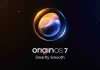 Vivo OriginOS 7 Beta Opens for 16 Devices: Complete List and How to Download Guide