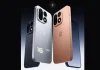 OnePlus 16 Sales Cross 70,000 Units in First Hour in China, Company Claims OnePlus 16 Sales Cross 70,000 Units