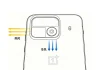 OnePlus Ace 7 Leak Reveals Dual-Airflow Cooling Fan Design for Gaming