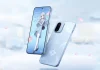 OnePlus Ace 7 Pro Could Be a Gaming Beast With 185Hz Display, Snapdragon 8 Elite Gen 5 and Cooling Fan OnePlus Ace 7 Pro Could
