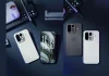 OnePlus Ace 7 Series Officially Teased: Design Revealed Ahead of October 29 Launch