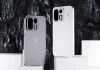 OnePlus Ace 7 and Ace 7 Pro Confirmed to Feature 1.5K BOE Displays with Global 165Hz Refresh Rate