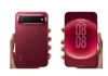 Oppo Wide Screen Phone Tipped To Feature Dual 200MP Cameras, 8,000mAh Battery