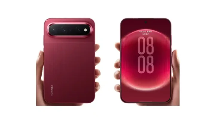 Oppo-Wide-Screen-Phone