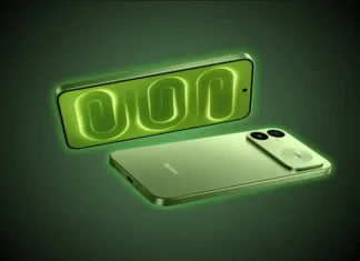 Redmi K100 Geekbench Listing Reveals Snapdragon 8 Elite, 16GB RAM