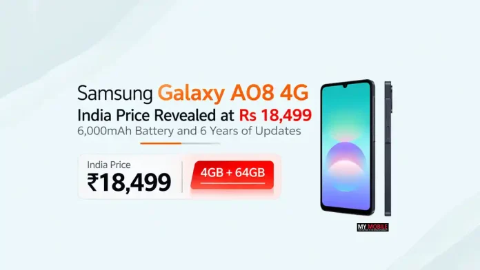 Samsung-Galaxy-A08-4G-India